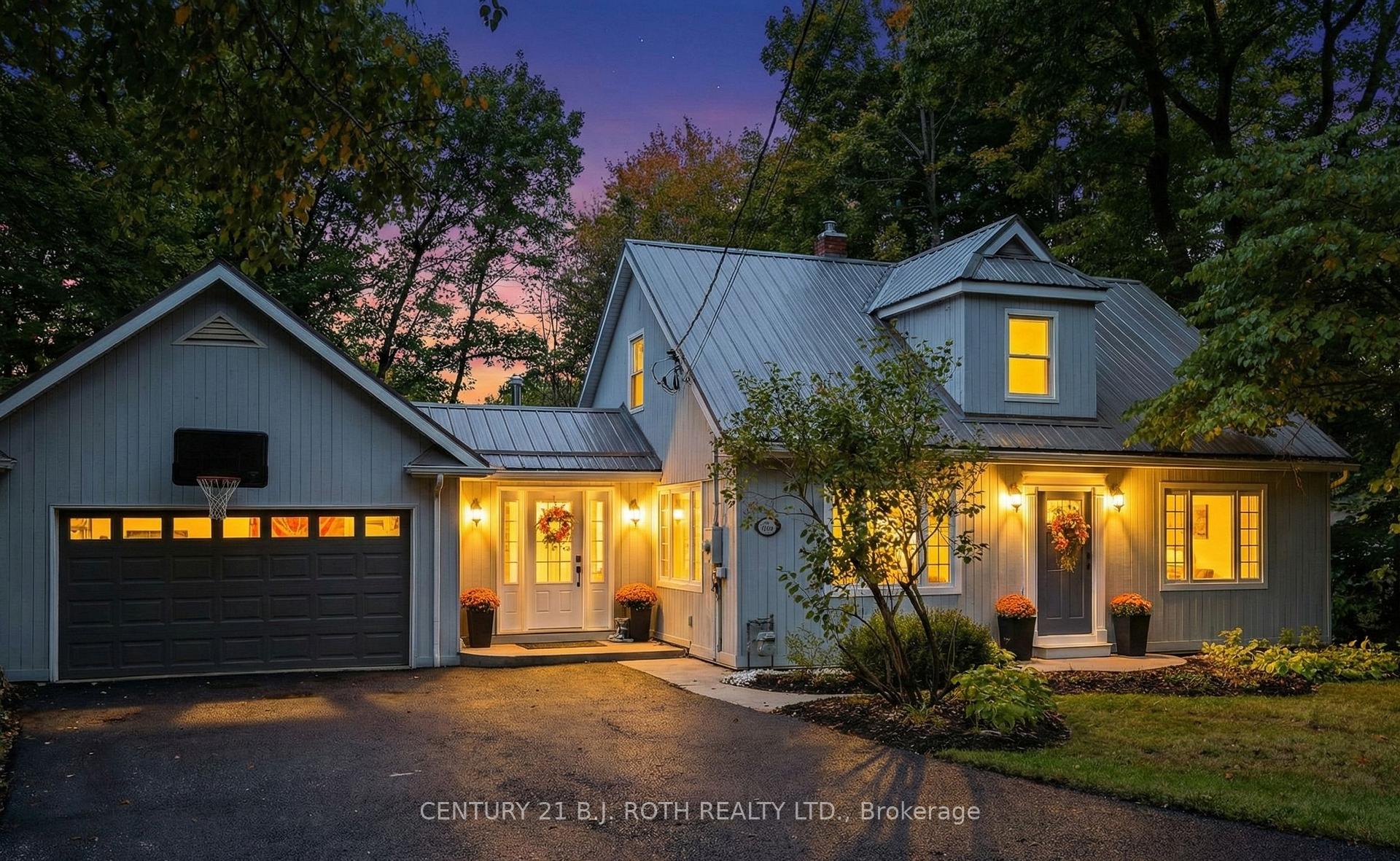 Photo 3 of 88 Finlay Mill Road, Springwater, Midhurst — HOMEH