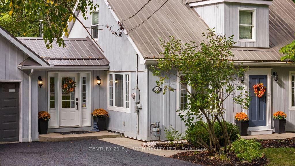 Photo 4 of 88 Finlay Mill Road, Springwater, Midhurst — HOMEH