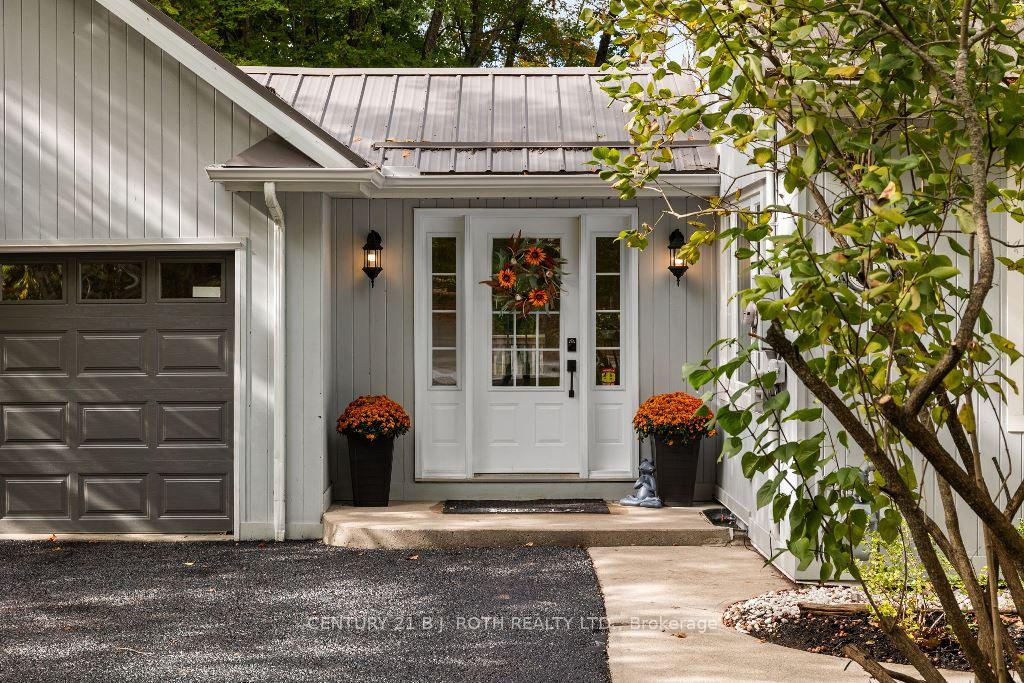 Photo 5 of 88 Finlay Mill Road, Springwater, Midhurst — HOMEH