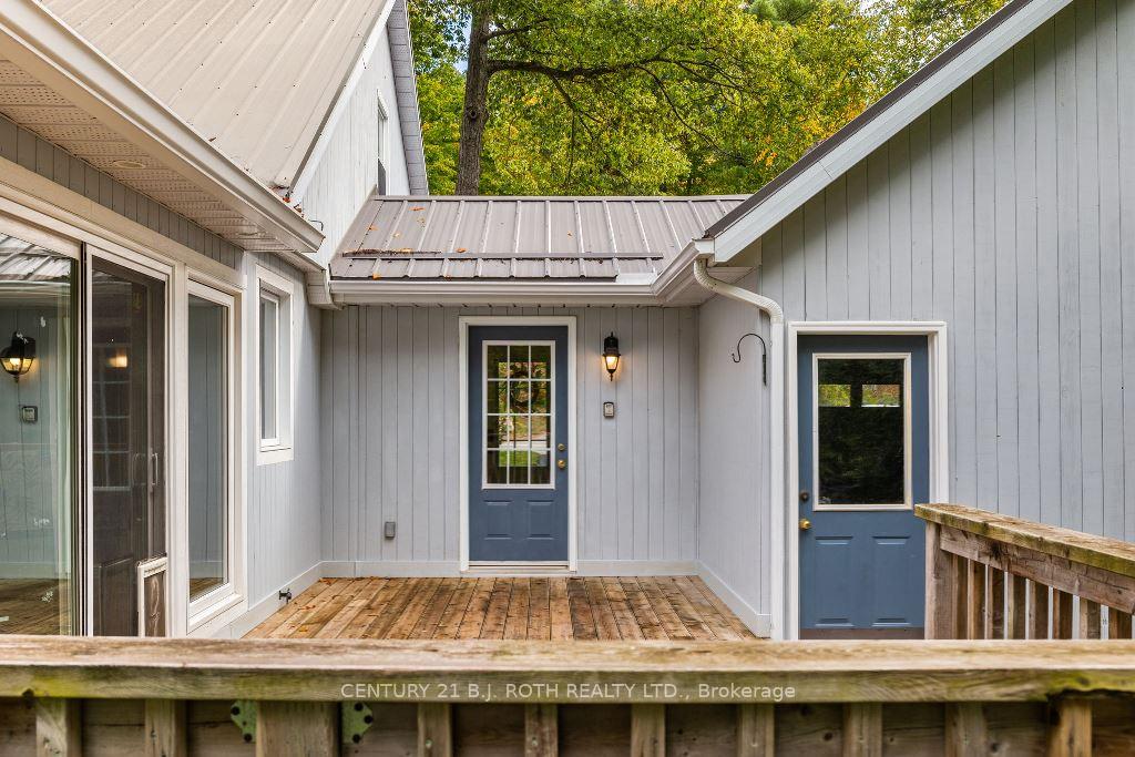 Photo 6 of 88 Finlay Mill Road, Springwater, Midhurst — HOMEH