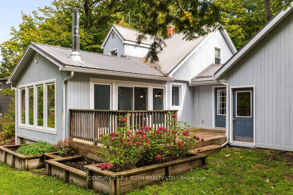 Photo 7 of 88 Finlay Mill Road, Springwater, Midhurst — HOMEH