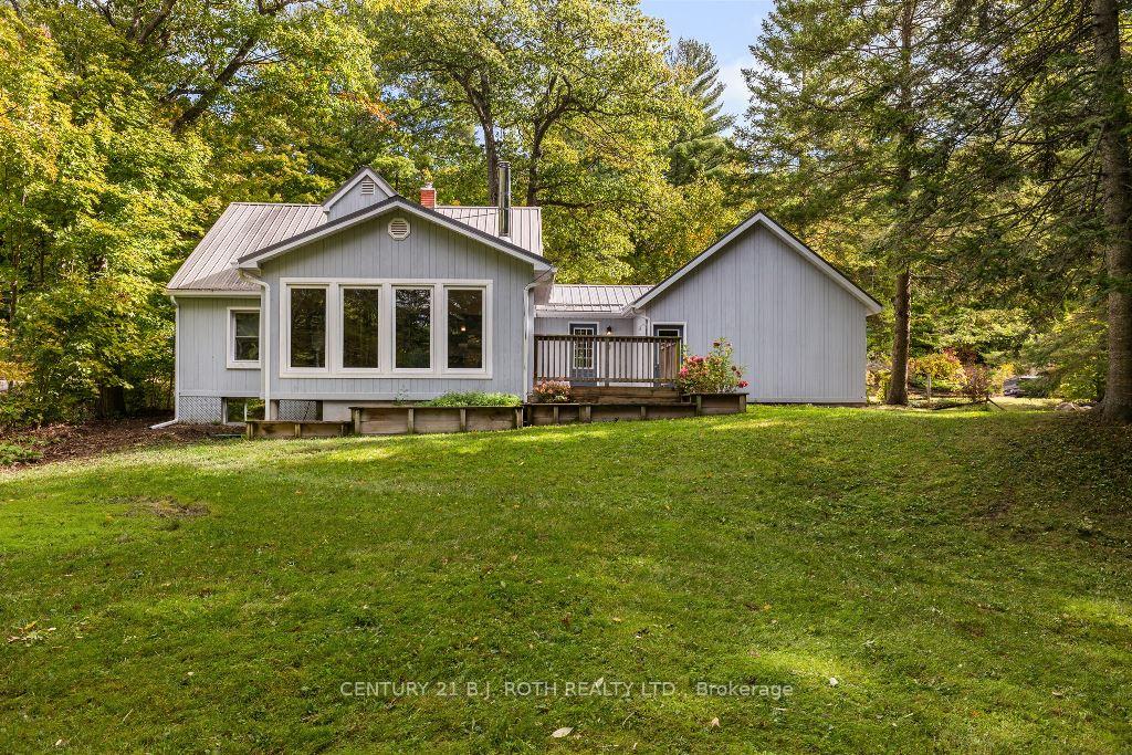 Photo 8 of 88 Finlay Mill Road, Springwater, Midhurst — HOMEH