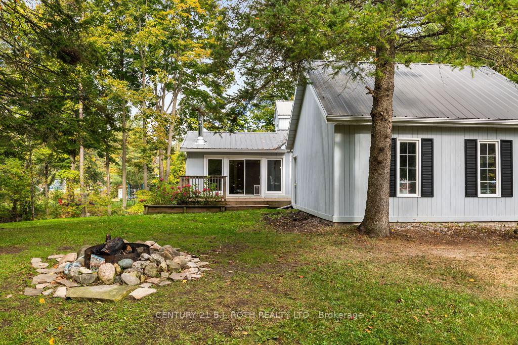 Photo 9 of 88 Finlay Mill Road, Springwater, Midhurst — HOMEH