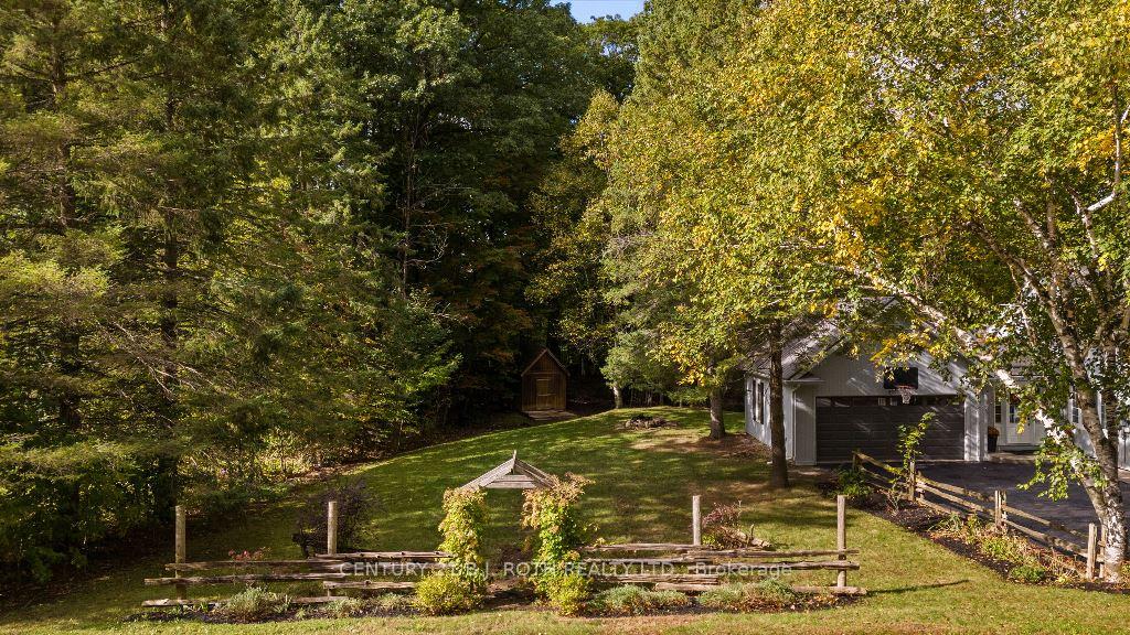 Photo 10 of 88 Finlay Mill Road, Springwater, Midhurst — HOMEH