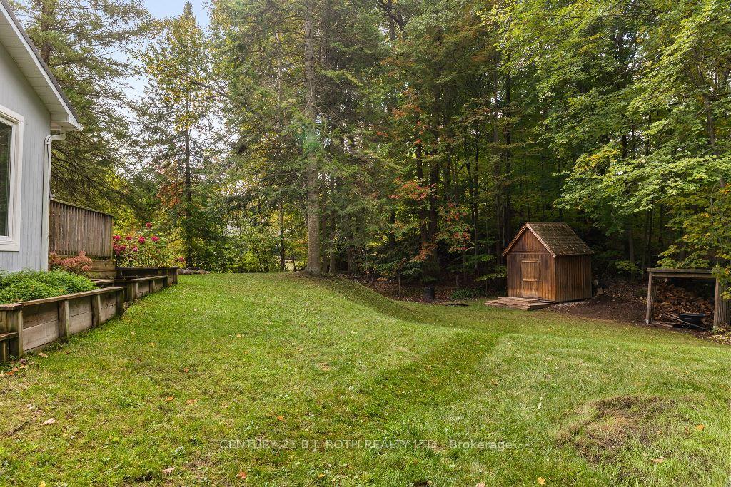 Photo 11 of 88 Finlay Mill Road, Springwater, Midhurst — HOMEH
