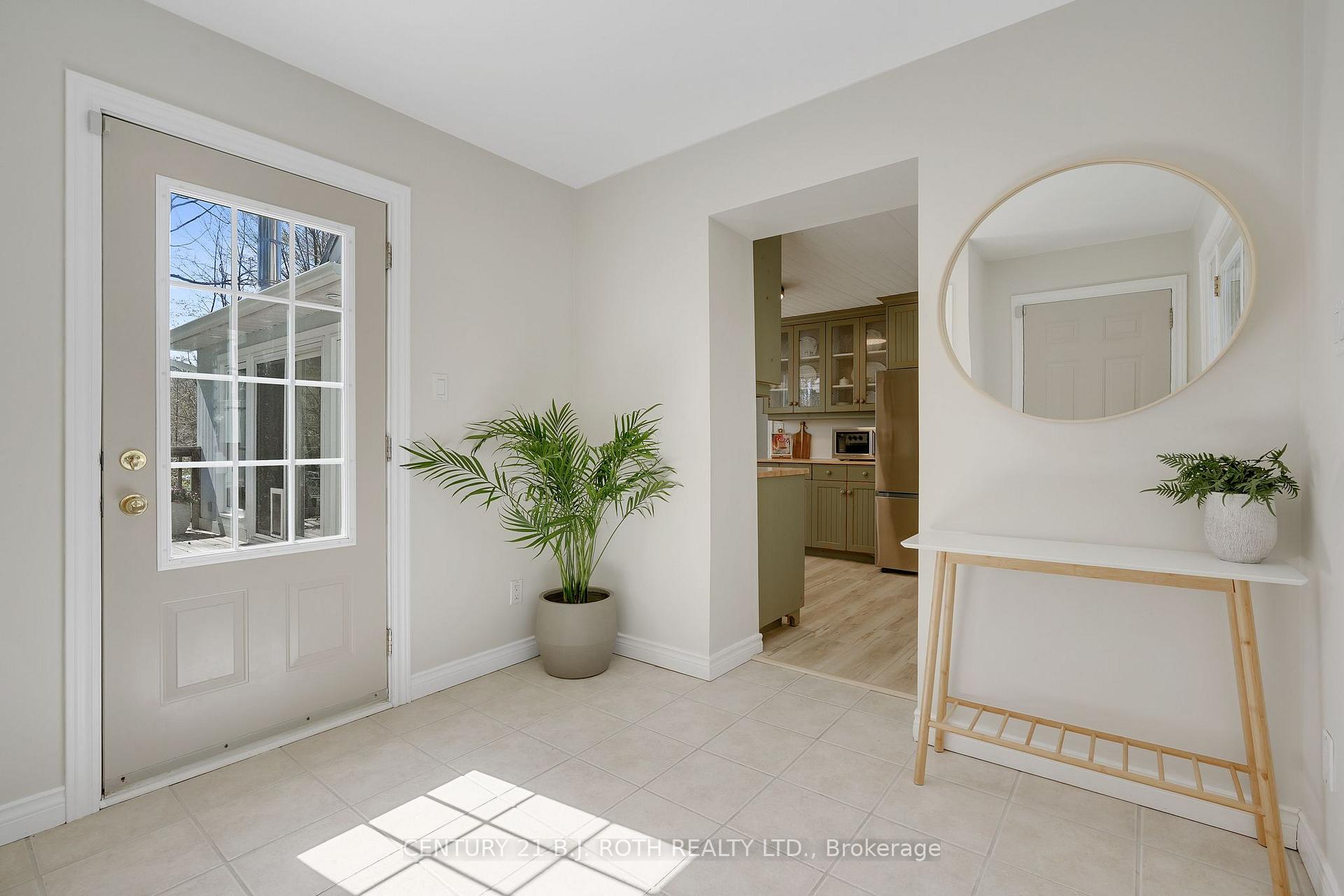 Photo 13 of 88 Finlay Mill Road, Springwater, Midhurst — HOMEH