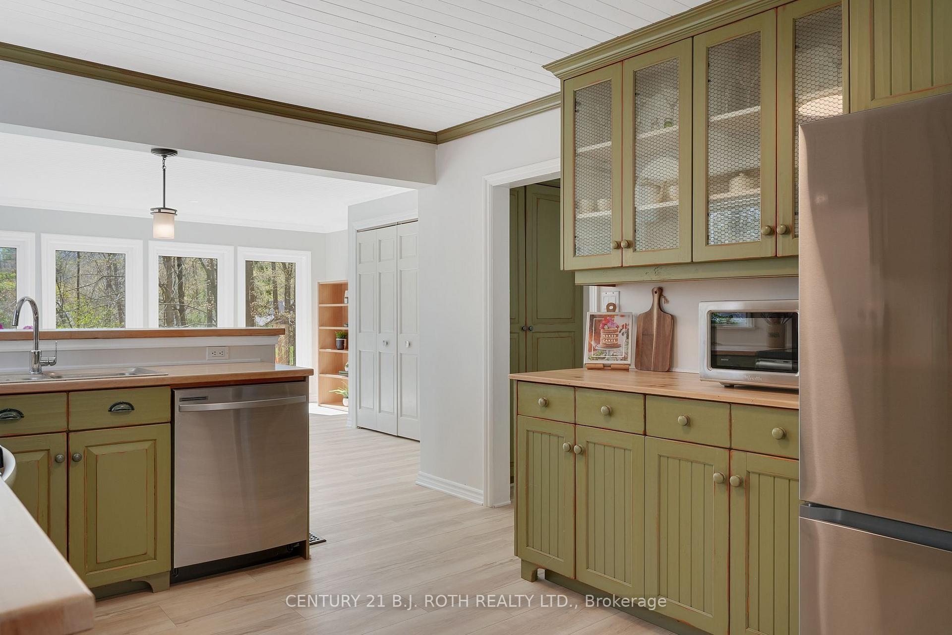 Photo 15 of 88 Finlay Mill Road, Springwater, Midhurst — HOMEH