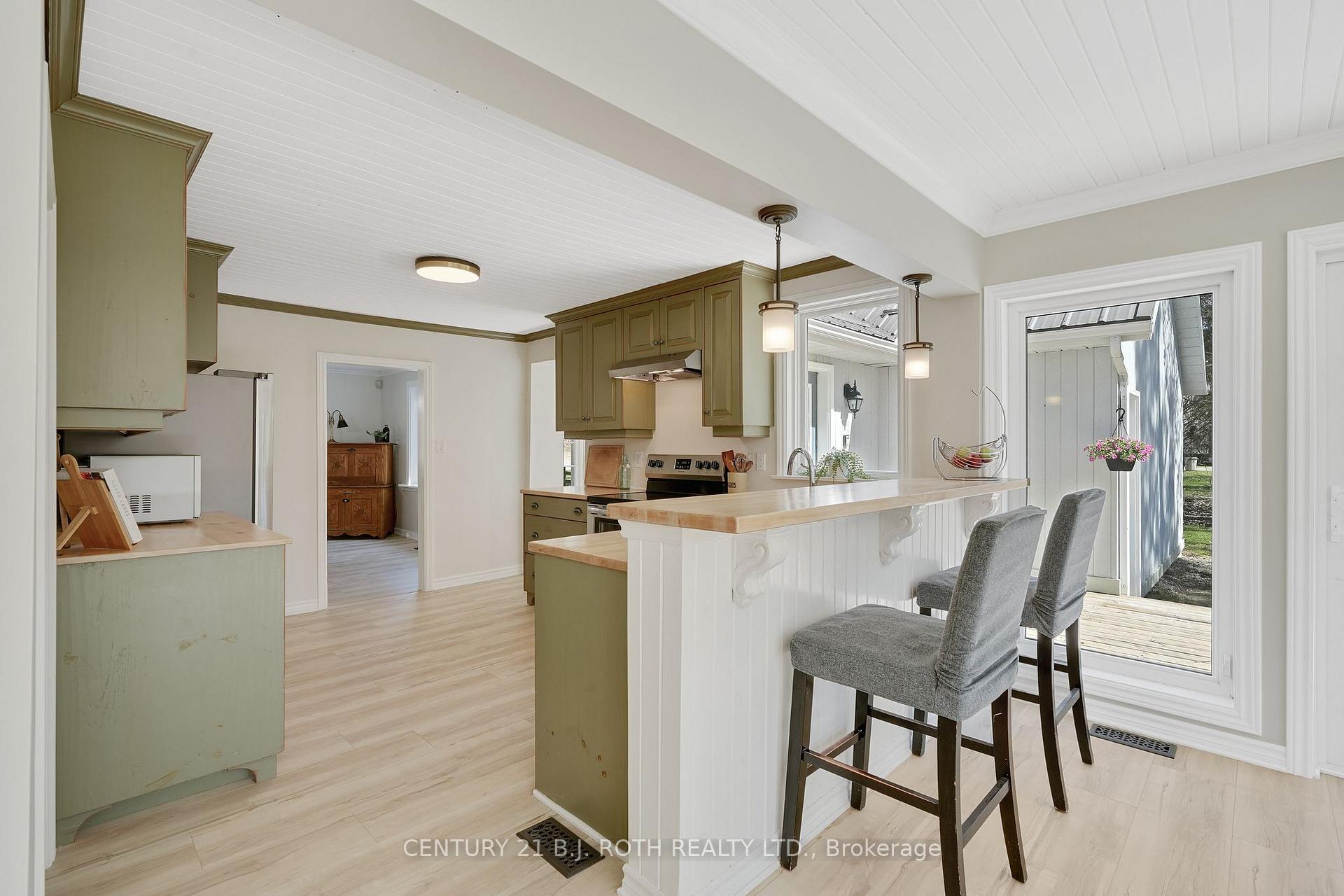 Photo 17 of 88 Finlay Mill Road, Springwater, Midhurst — HOMEH
