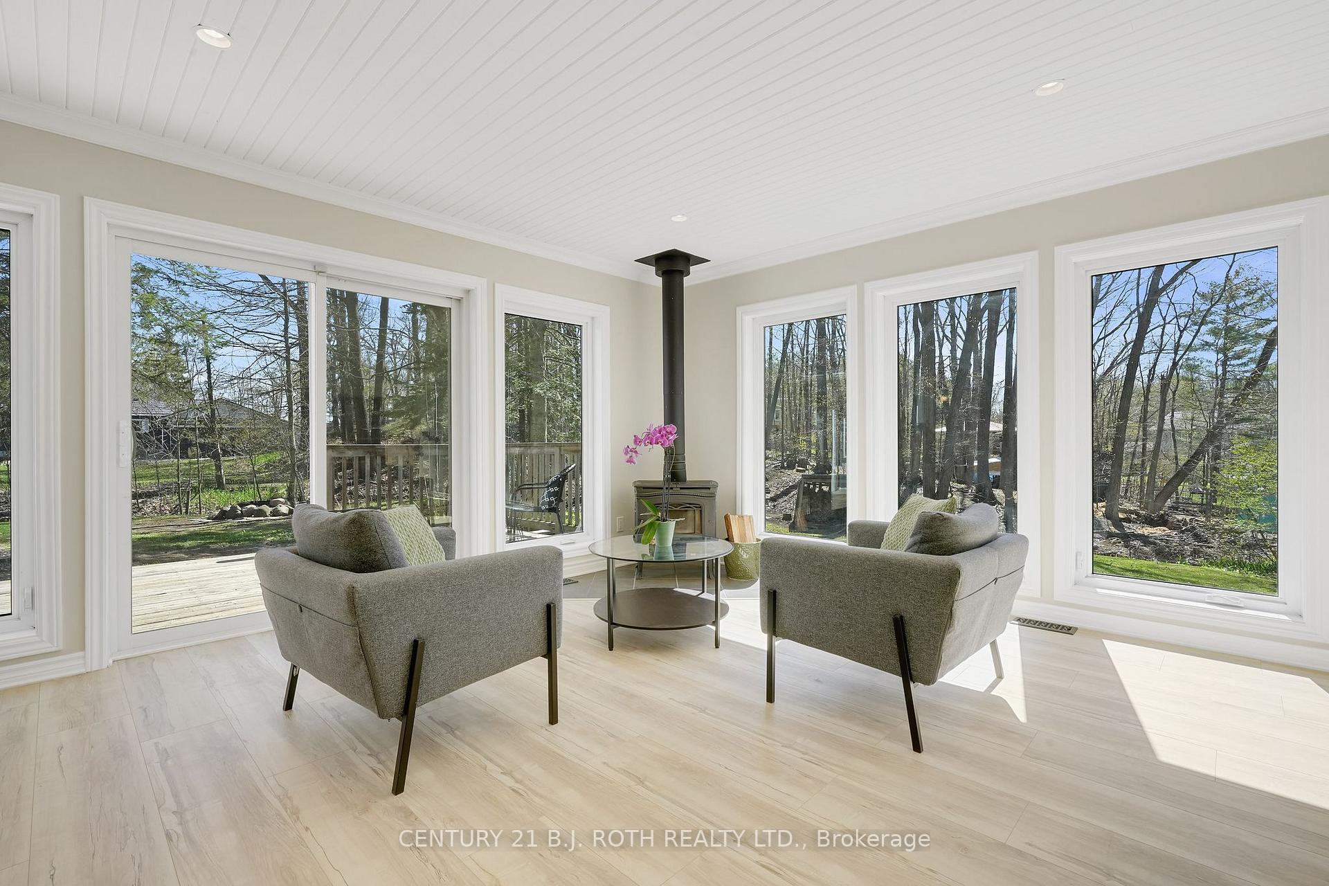 Photo 18 of 88 Finlay Mill Road, Springwater, Midhurst — HOMEH