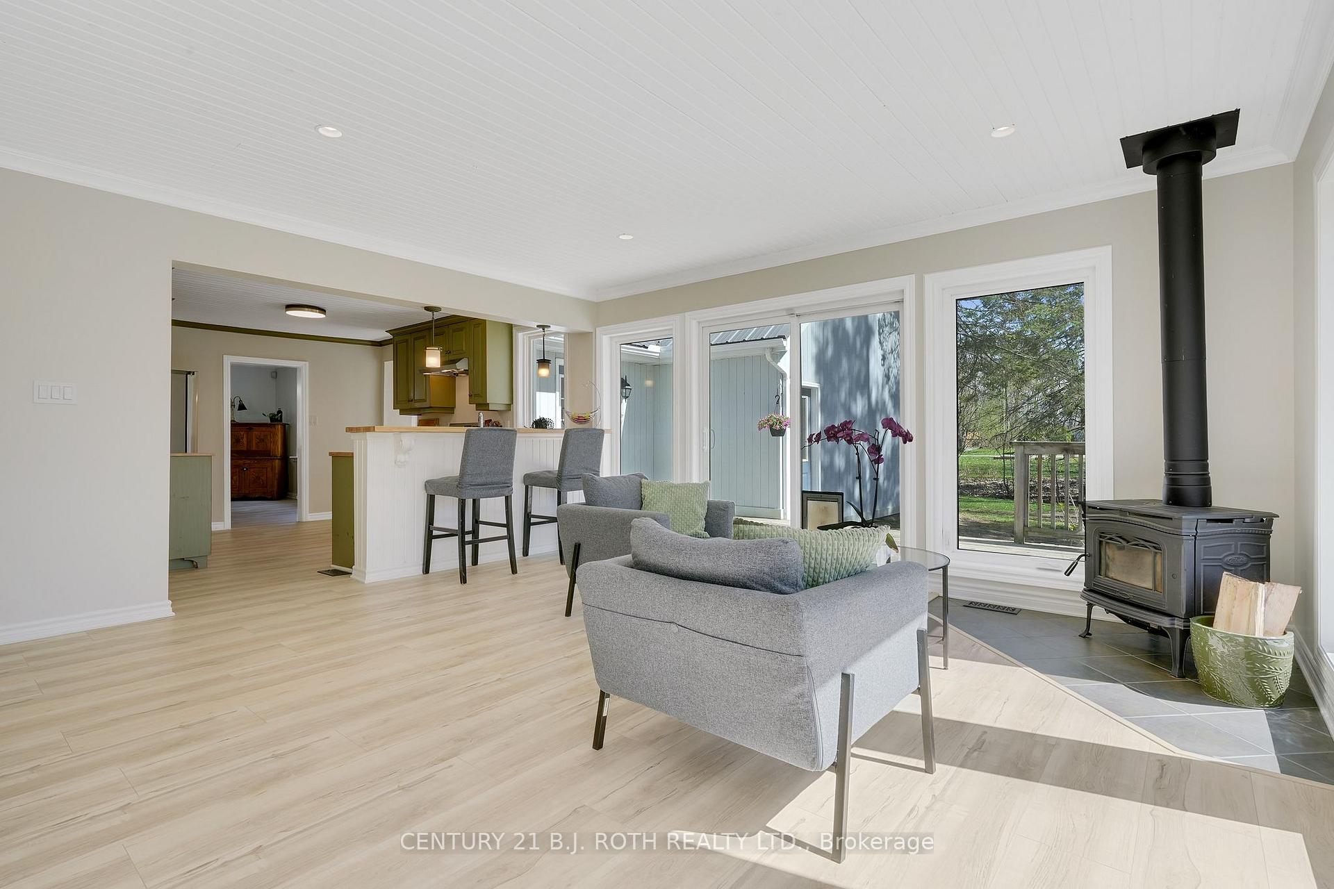 Photo 19 of 88 Finlay Mill Road, Springwater, Midhurst — HOMEH