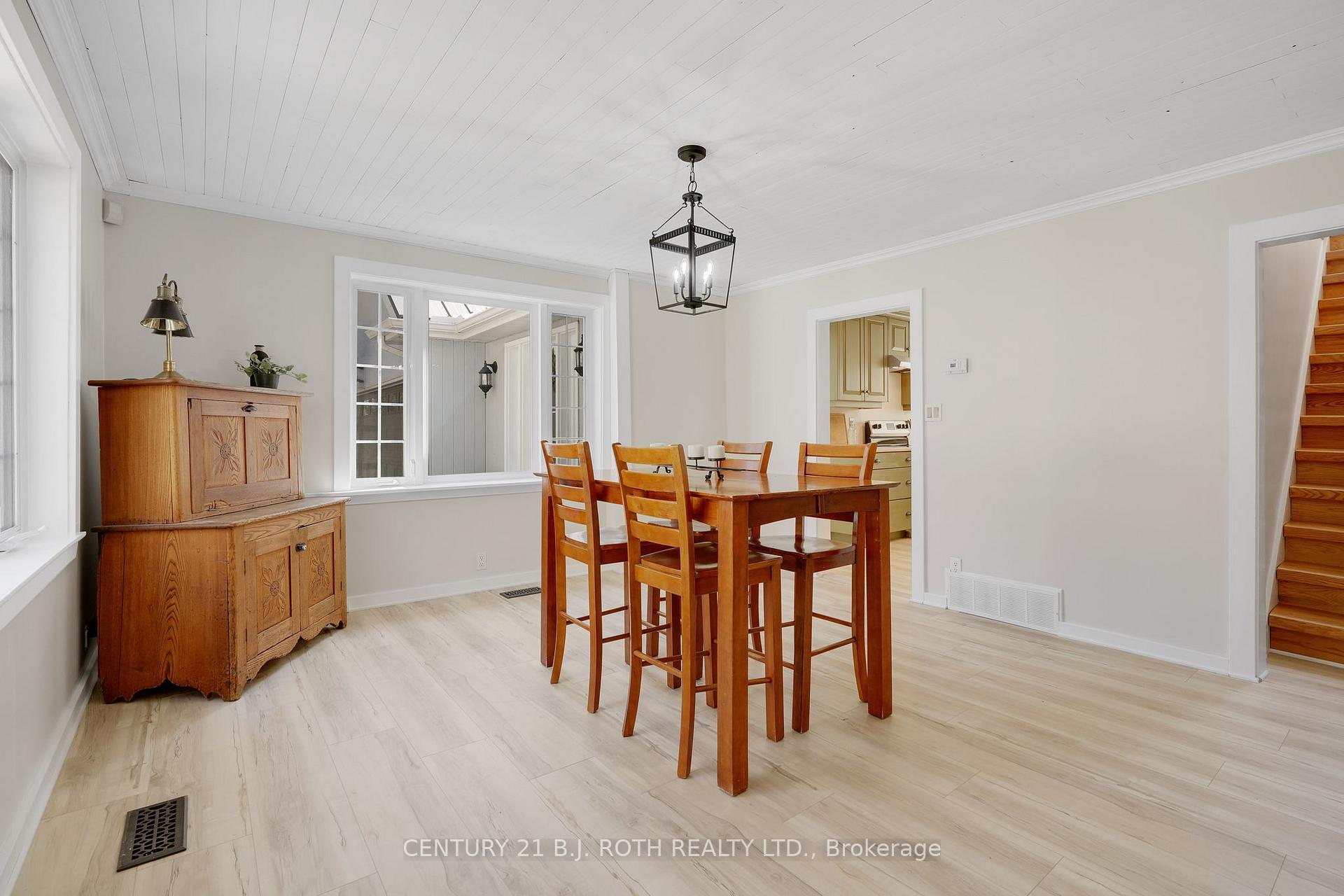 Photo 20 of 88 Finlay Mill Road, Springwater, Midhurst — HOMEH