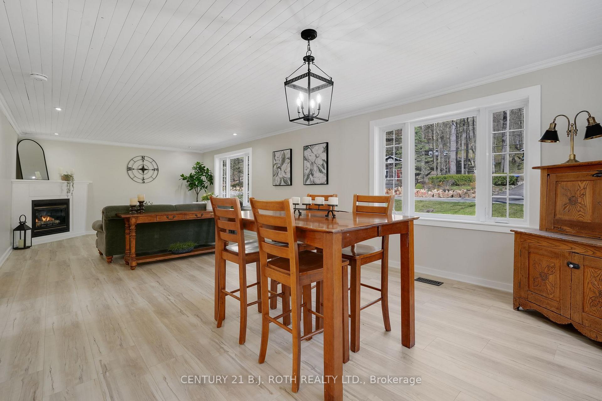 Photo 21 of 88 Finlay Mill Road, Springwater, Midhurst — HOMEH