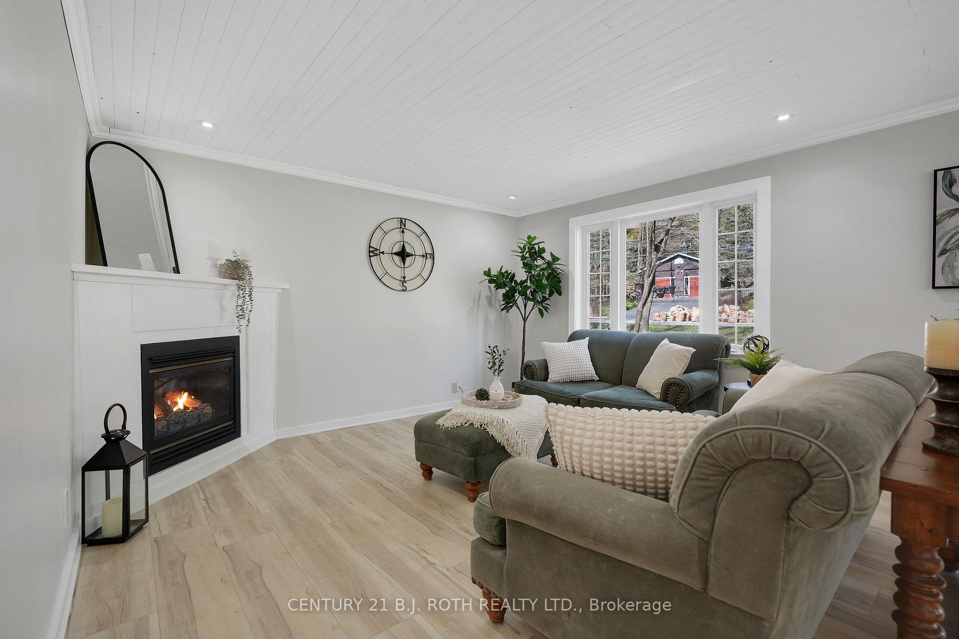 Photo 22 of 88 Finlay Mill Road, Springwater, Midhurst — HOMEH
