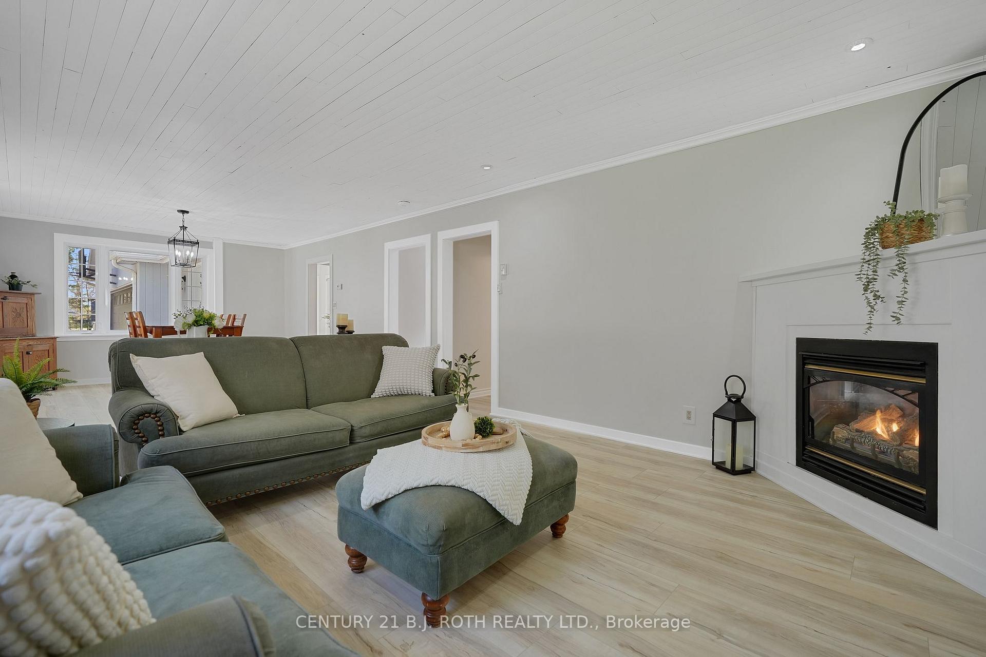 Photo 23 of 88 Finlay Mill Road, Springwater, Midhurst — HOMEH
