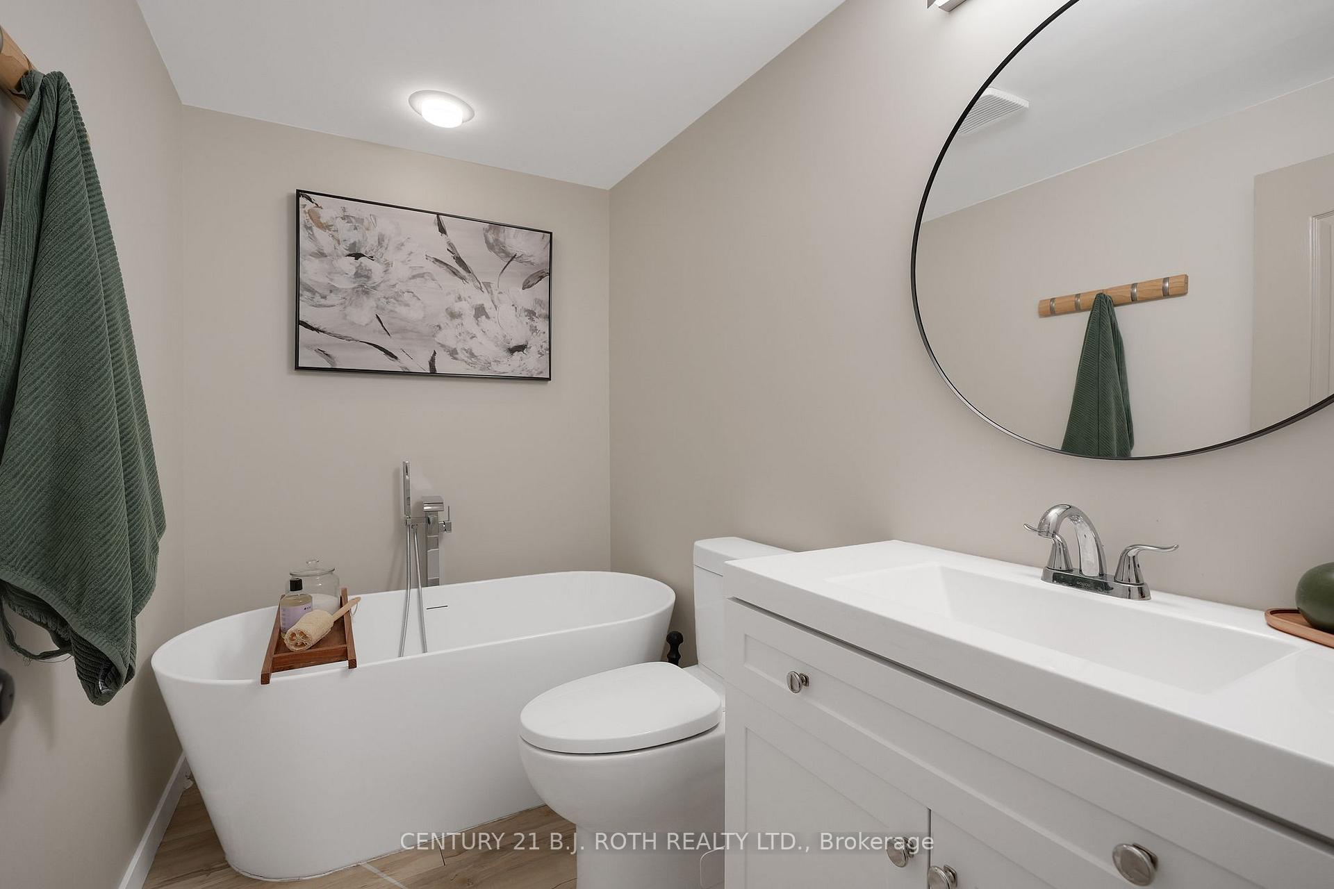 Photo 24 of 88 Finlay Mill Road, Springwater, Midhurst — HOMEH