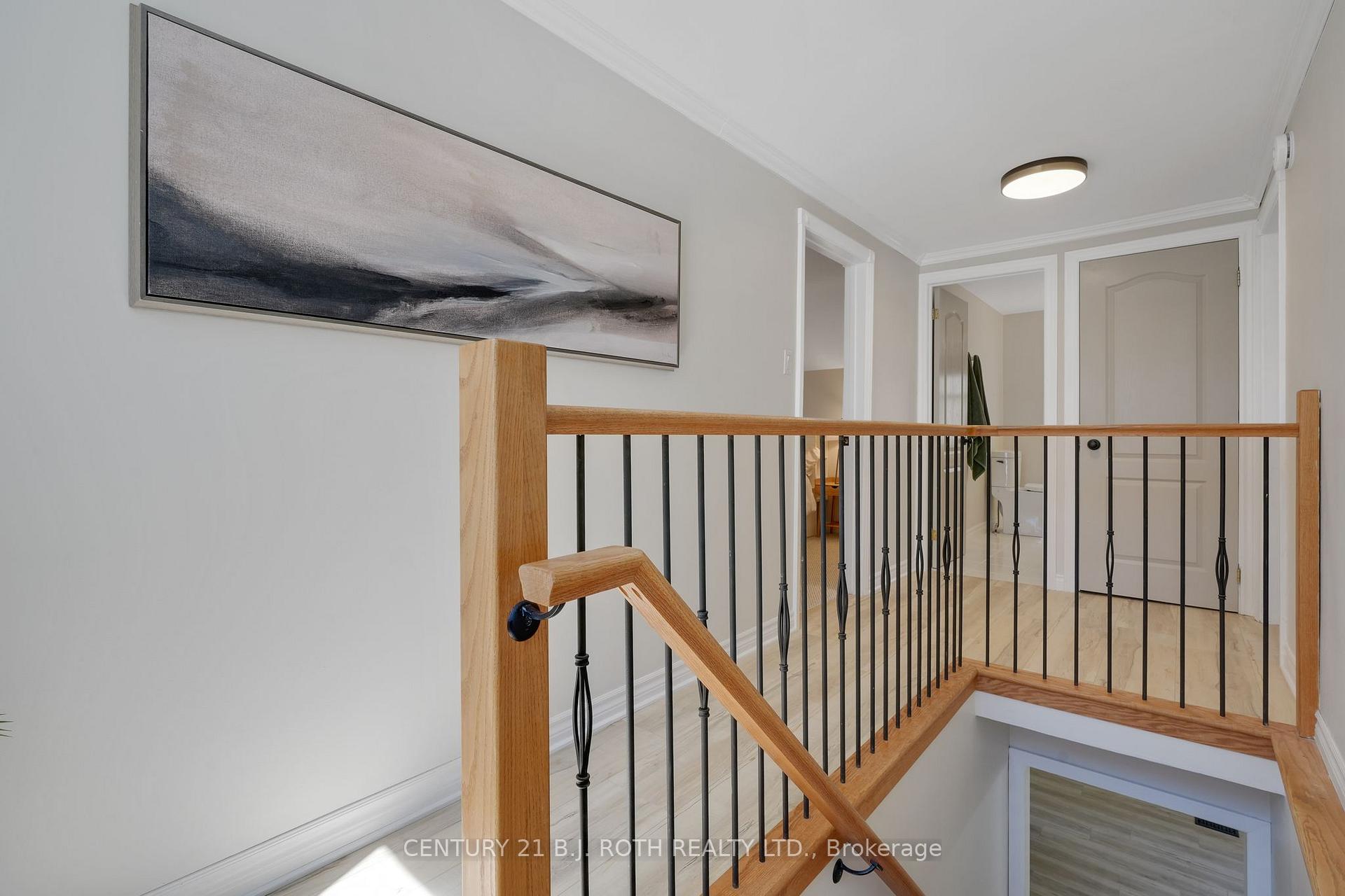 Photo 25 of 88 Finlay Mill Road, Springwater, Midhurst — HOMEH