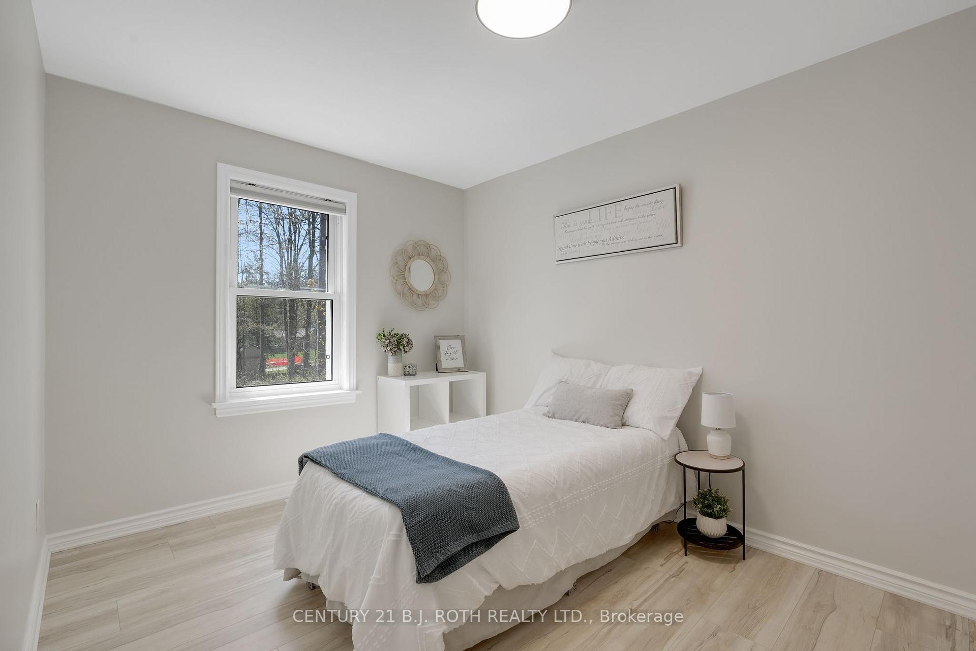 Photo 26 of 88 Finlay Mill Road, Springwater, Midhurst — HOMEH