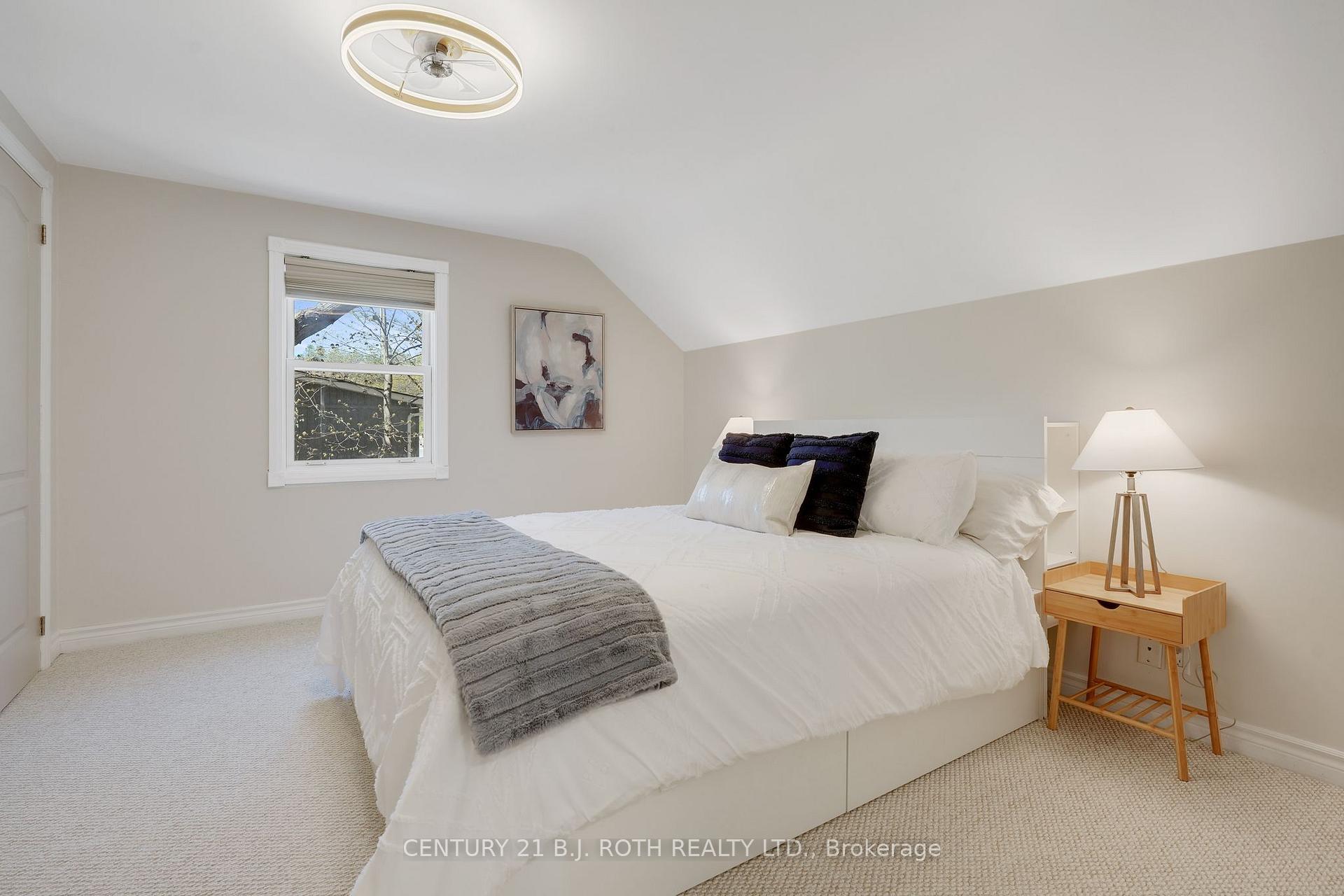 Photo 27 of 88 Finlay Mill Road, Springwater, Midhurst — HOMEH
