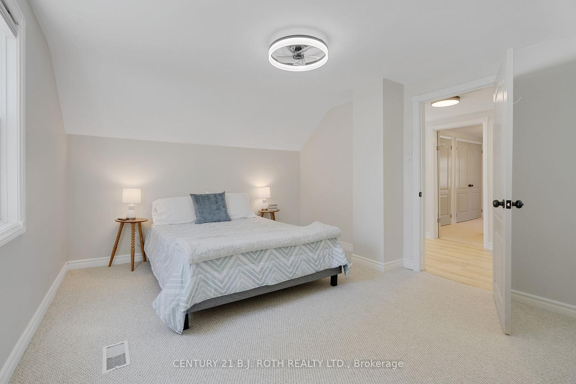 Photo 28 of 88 Finlay Mill Road, Springwater, Midhurst — HOMEH