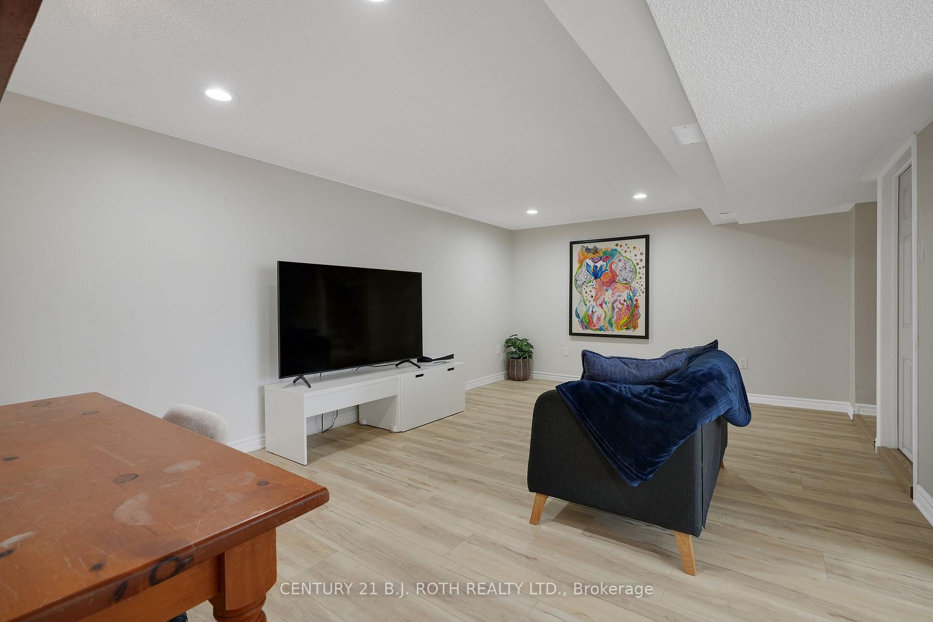 Photo 31 of 88 Finlay Mill Road, Springwater, Midhurst — HOMEH