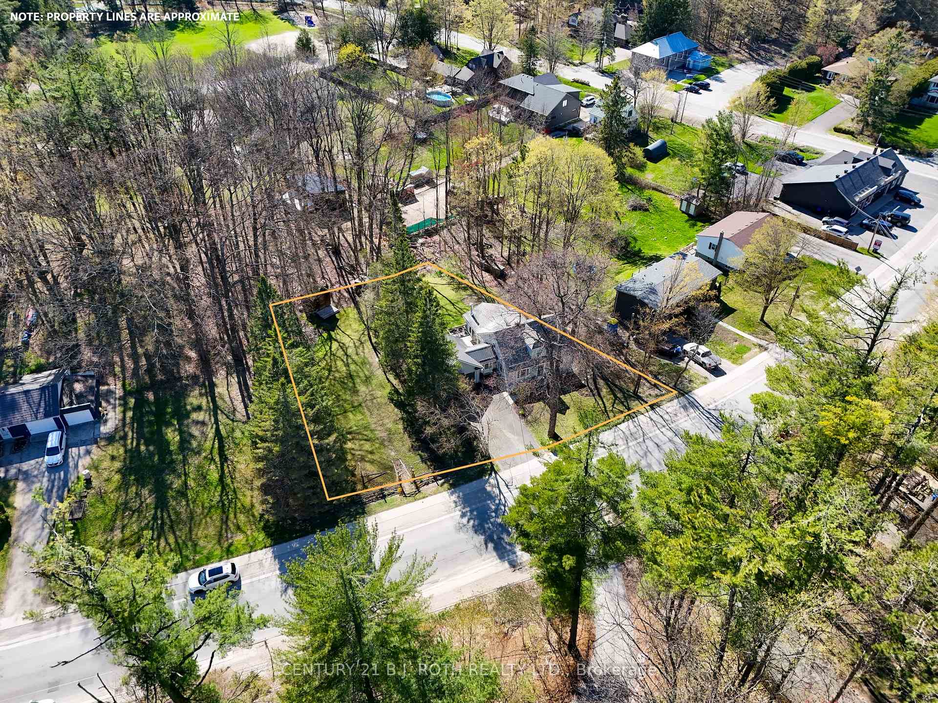 Photo 36 of 88 Finlay Mill Road, Springwater, Midhurst — HOMEH