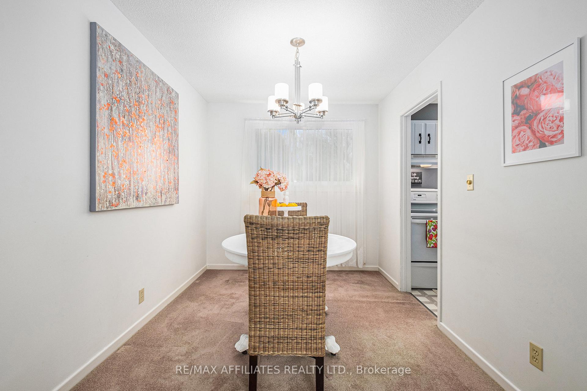 Photo 6 of 83 Stephen Street, Smiths Falls — HOMEH