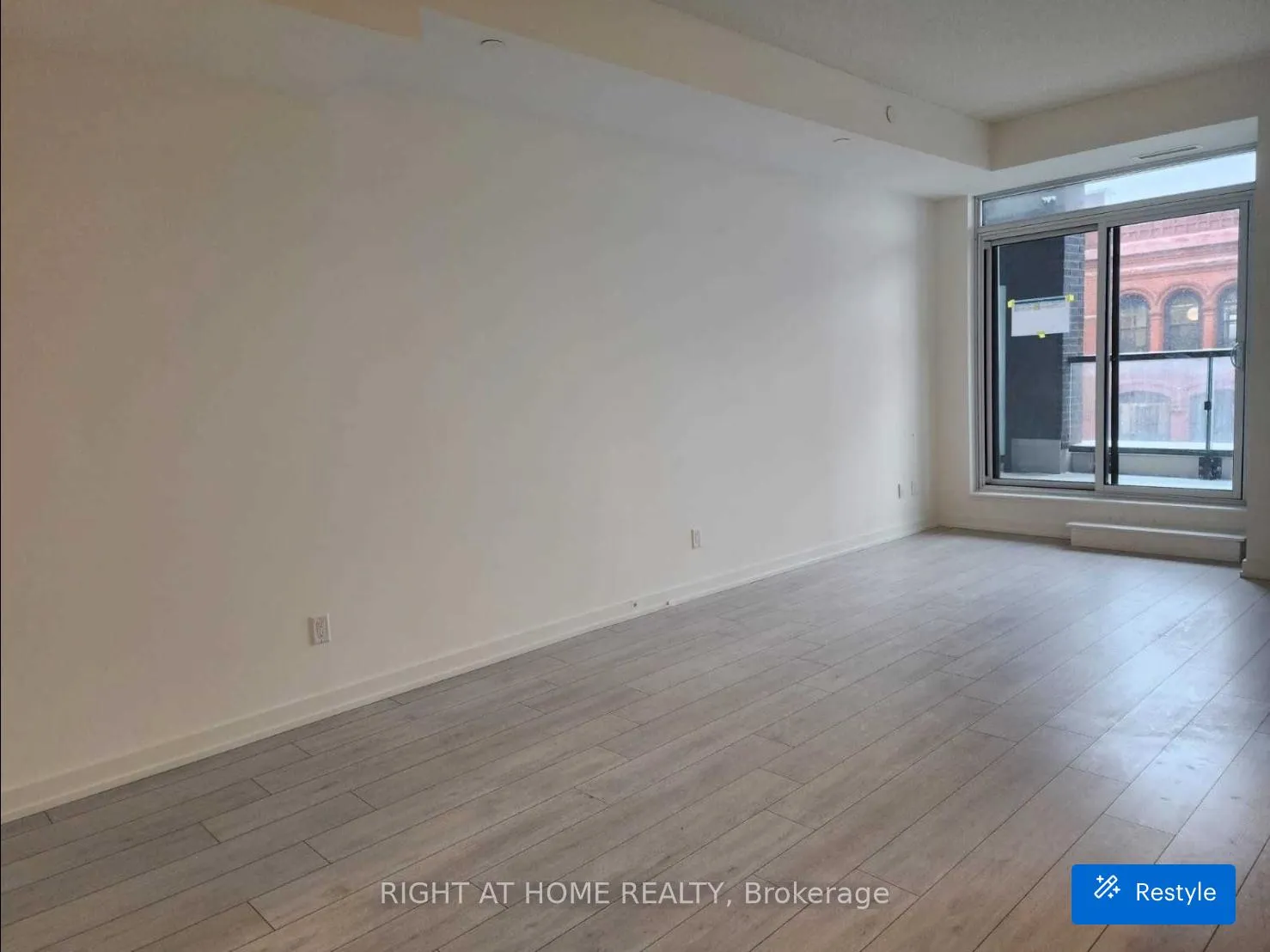 Photo 5 of Unit 222, 55 Duke Street W, Kitchener, City Commercial Core — HOMEH