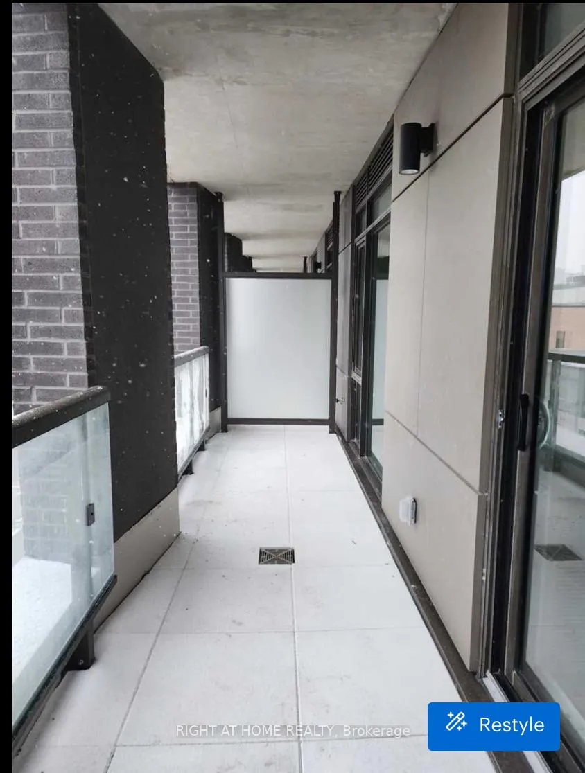 Photo 8 of Unit 222, 55 Duke Street W, Kitchener, City Commercial Core — HOMEH