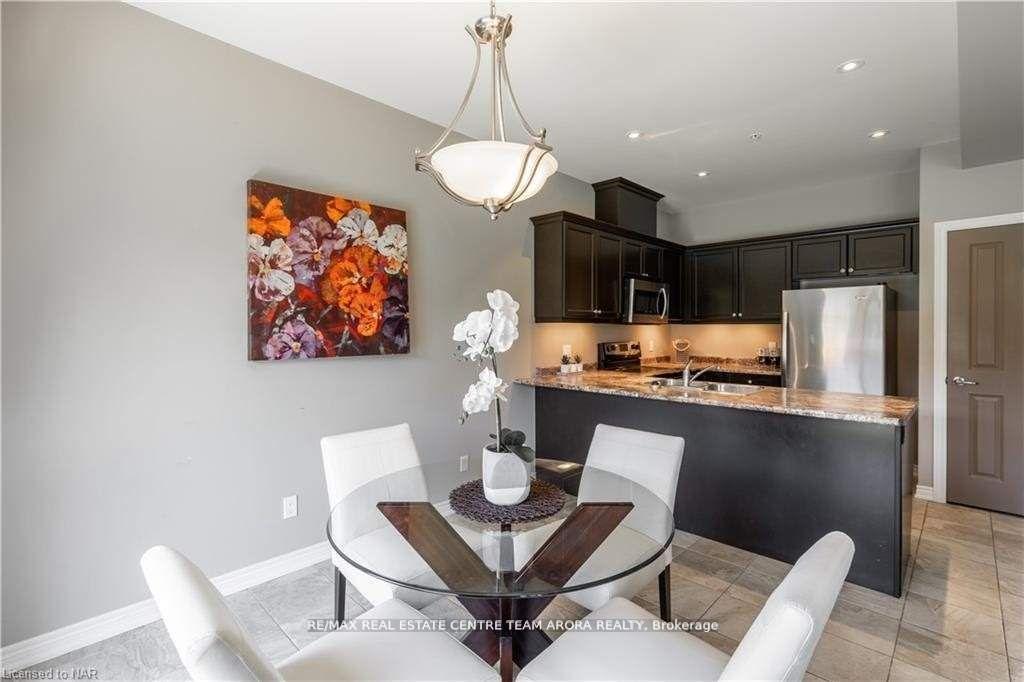Photo 15 of 33 Glory Hill Road, St. Catharines, Oakdale — HOMEH
