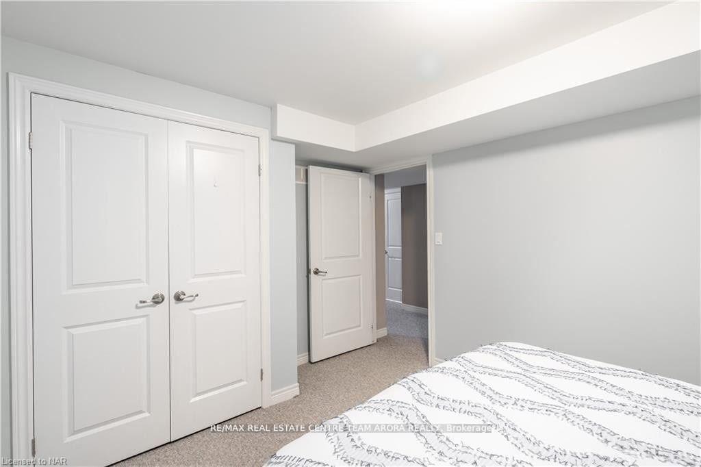 Photo 21 of 33 Glory Hill Road, St. Catharines, Oakdale — HOMEH