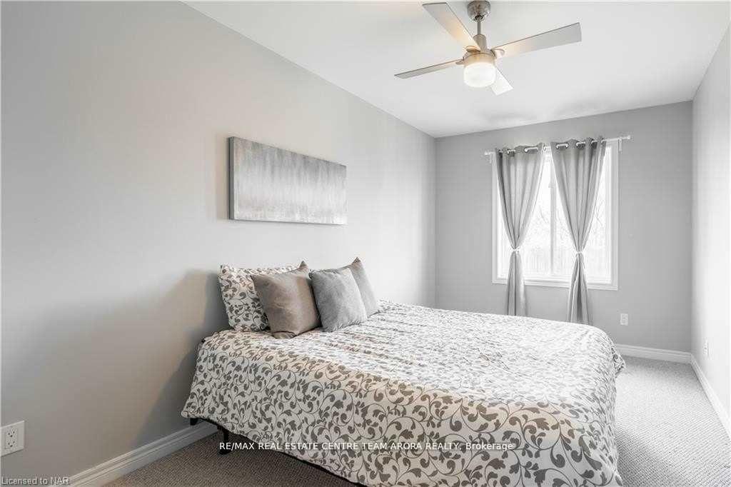 Photo 22 of 33 Glory Hill Road, St. Catharines, Oakdale — HOMEH