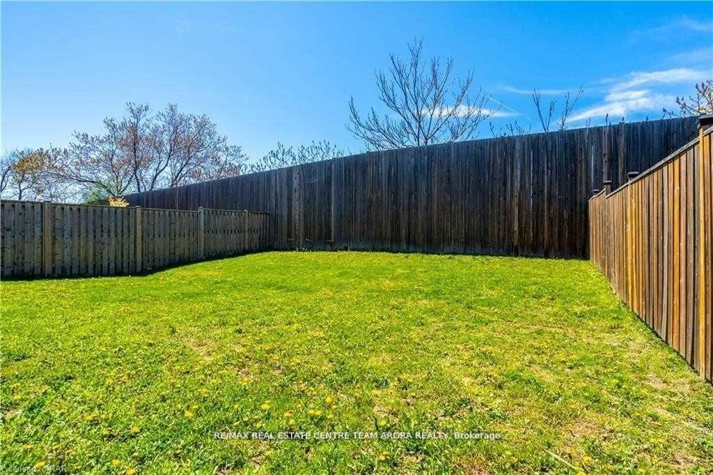 Photo 29 of 33 Glory Hill Road, St. Catharines, Oakdale — HOMEH
