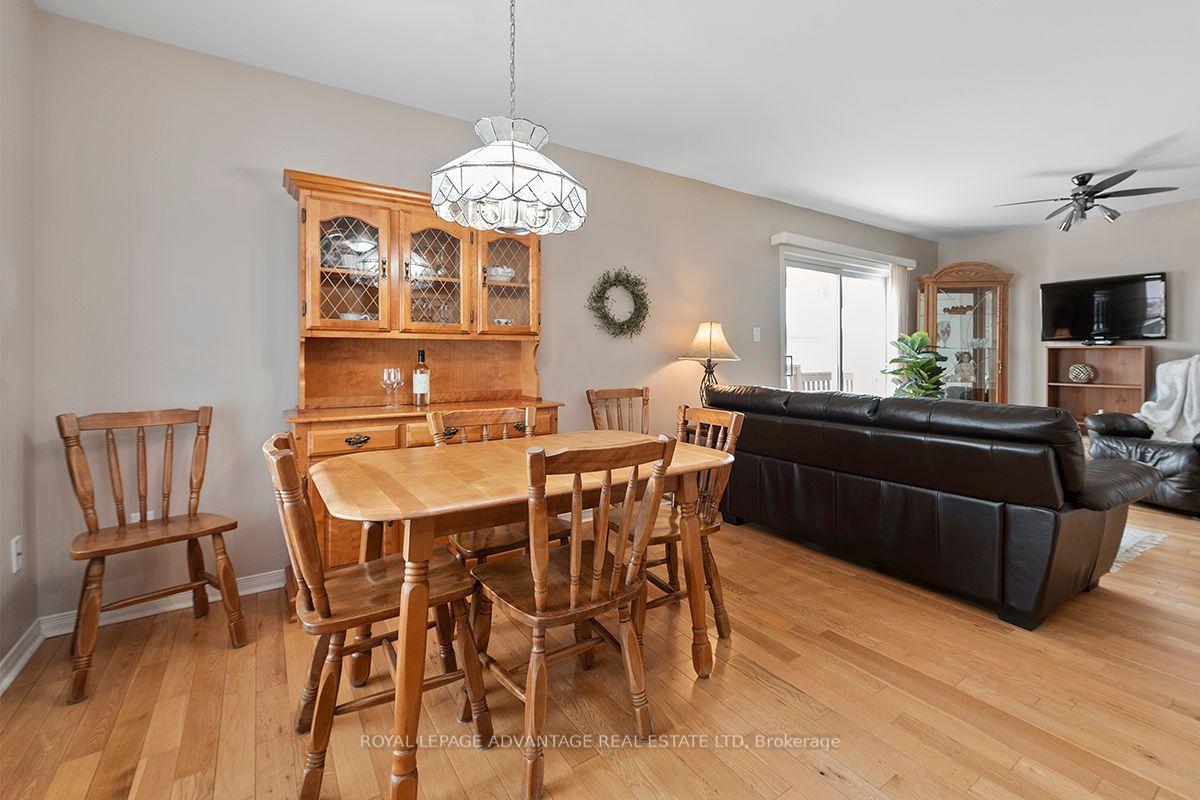 Photo 7 of 55 Van Horne Avenue, Smiths Falls — HOMEH
