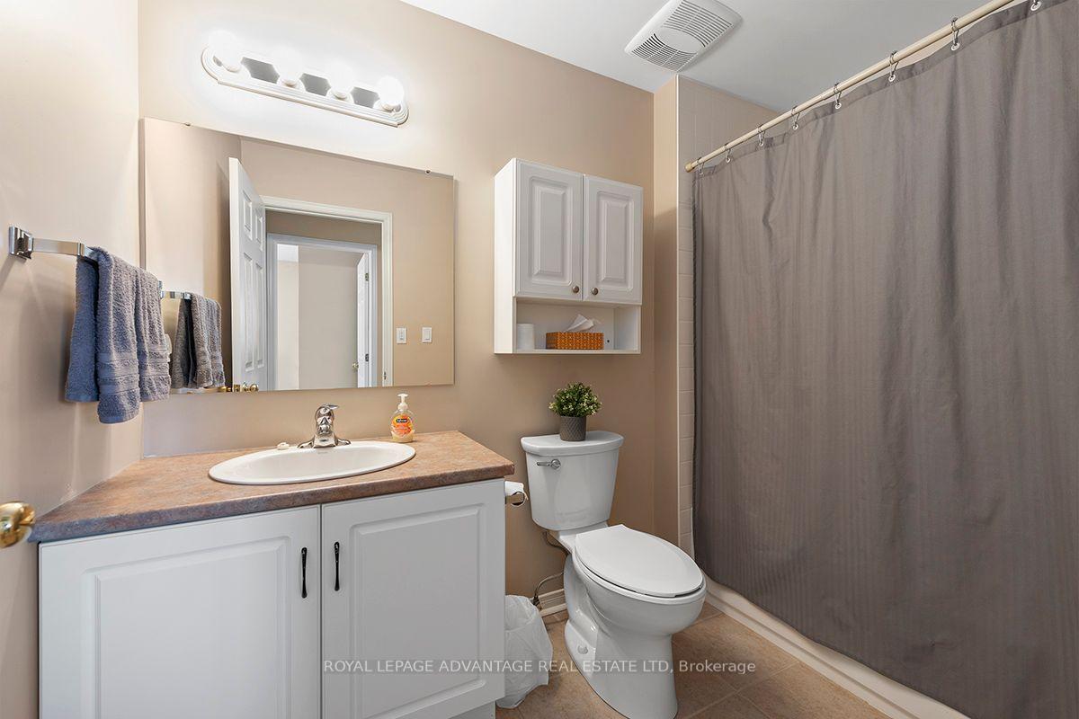 Photo 17 of 55 Van Horne Avenue, Smiths Falls — HOMEH