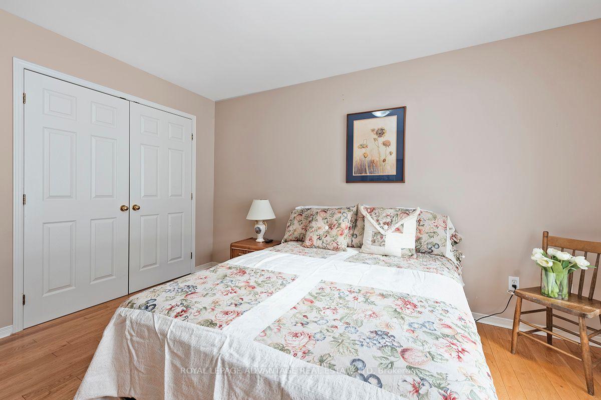 Photo 18 of 55 Van Horne Avenue, Smiths Falls — HOMEH