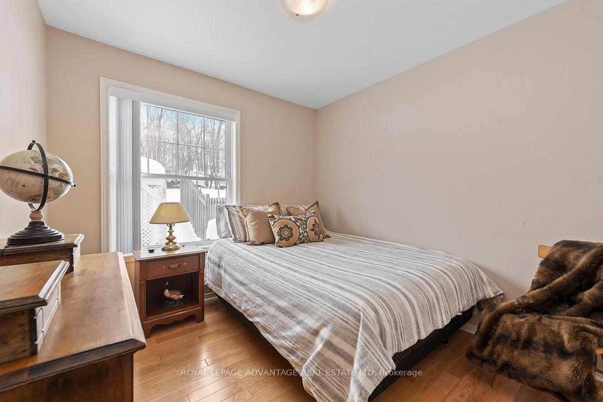 Photo 20 of 55 Van Horne Avenue, Smiths Falls — HOMEH