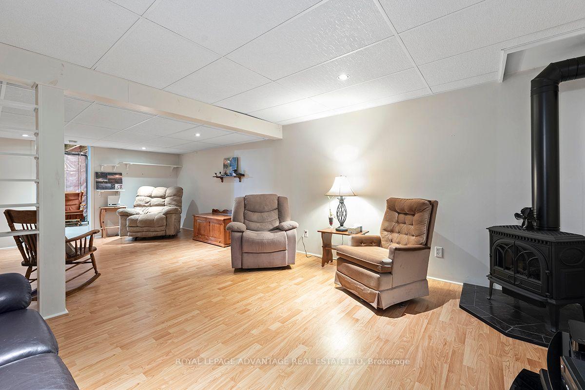 Photo 22 of 55 Van Horne Avenue, Smiths Falls — HOMEH