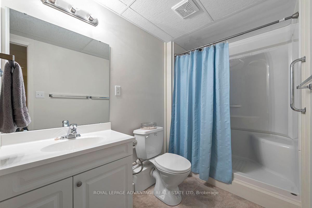 Photo 24 of 55 Van Horne Avenue, Smiths Falls — HOMEH