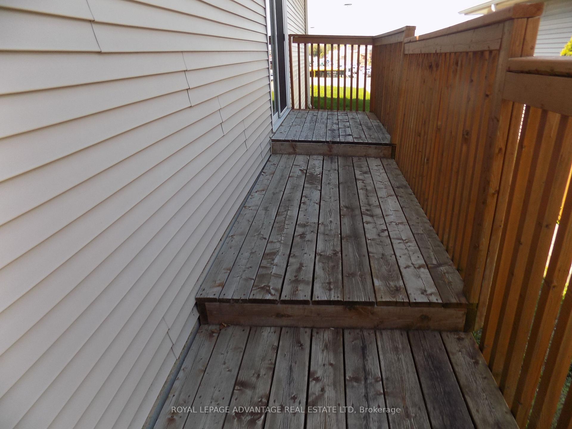 Photo 29 of 55 Van Horne Avenue, Smiths Falls — HOMEH