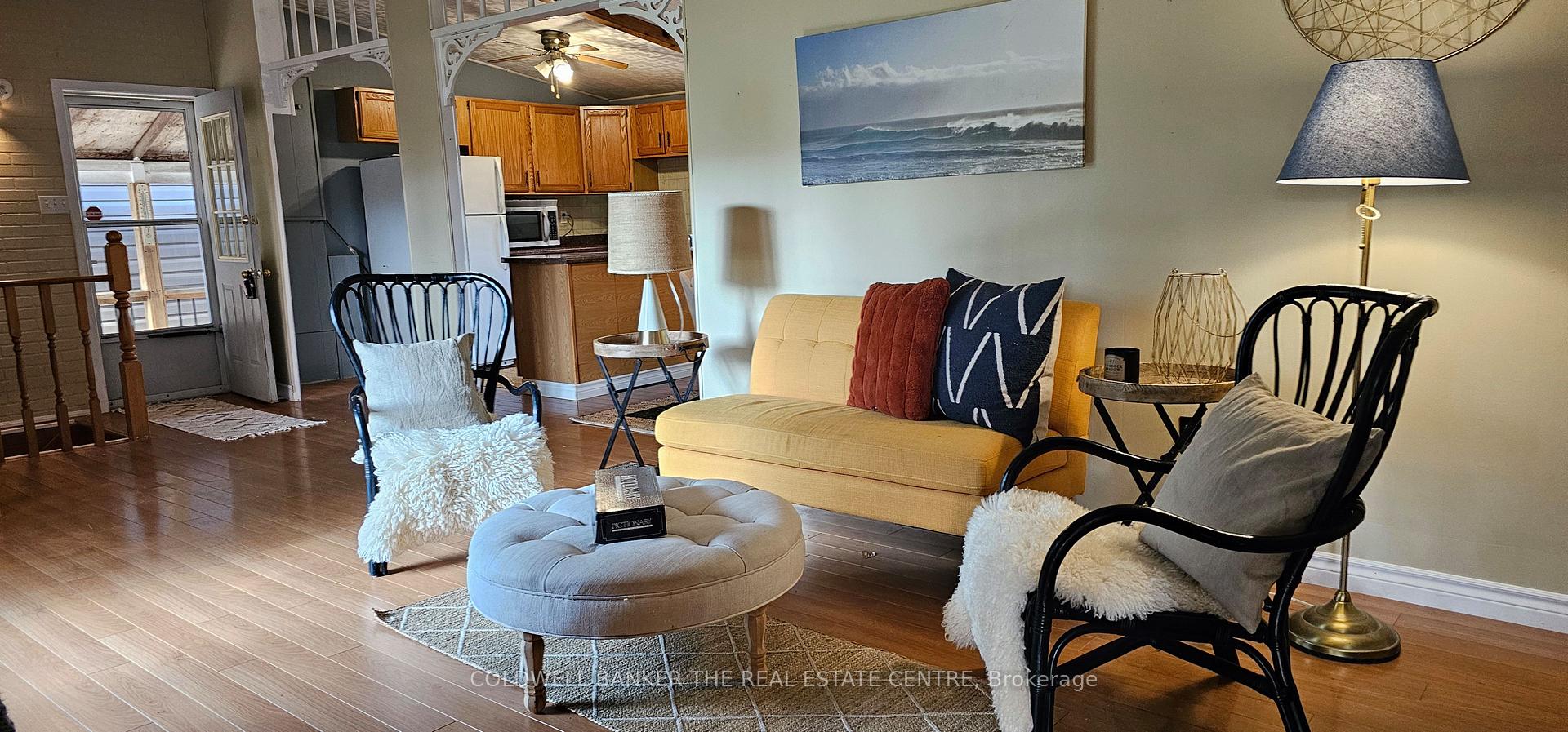 Photo 3 of 3301 Turnbull Drive, Severn, West Shore — HOMEH