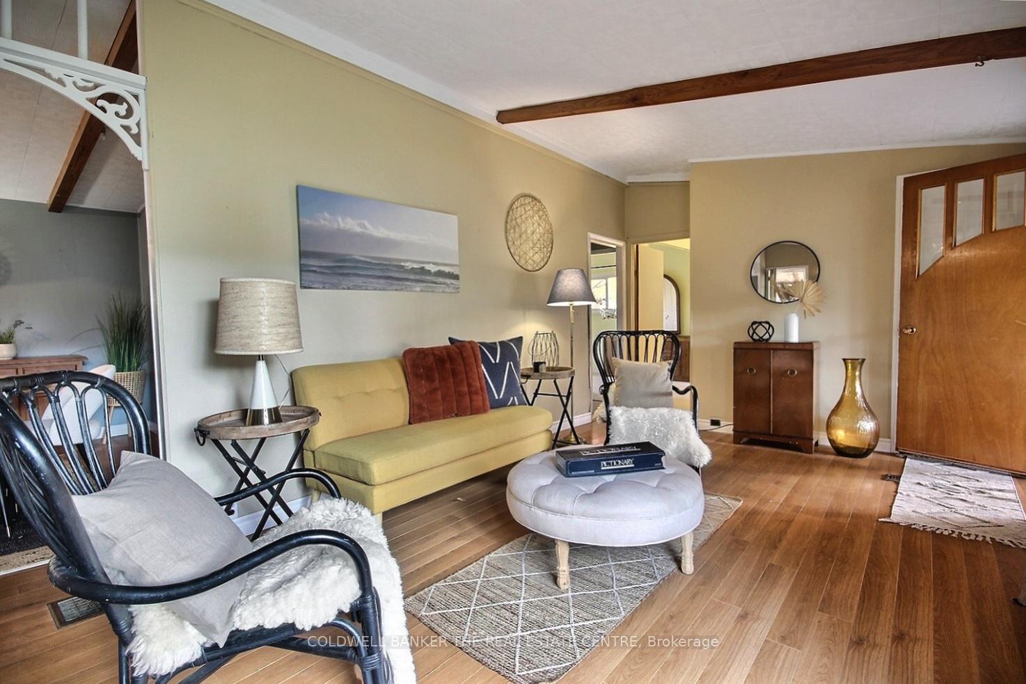 Photo 4 of 3301 Turnbull Drive, Severn, West Shore — HOMEH