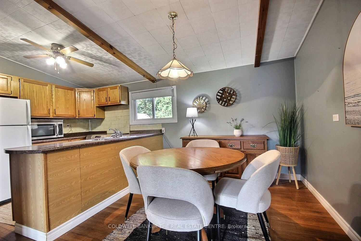 Photo 5 of 3301 Turnbull Drive, Severn, West Shore — HOMEH