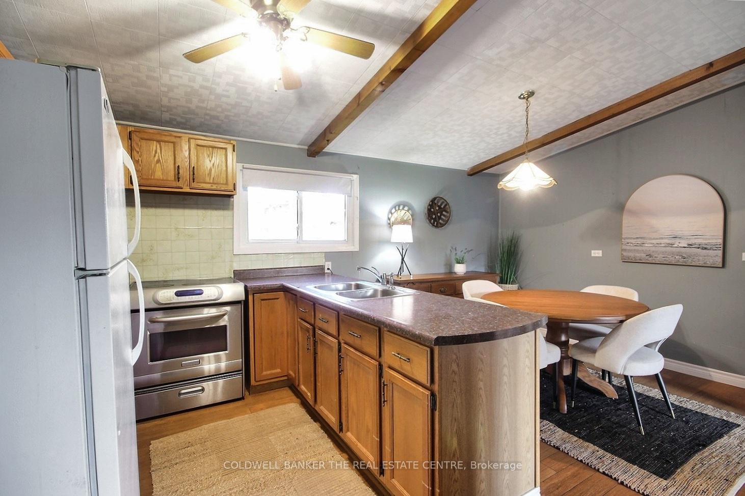Photo 6 of 3301 Turnbull Drive, Severn, West Shore — HOMEH