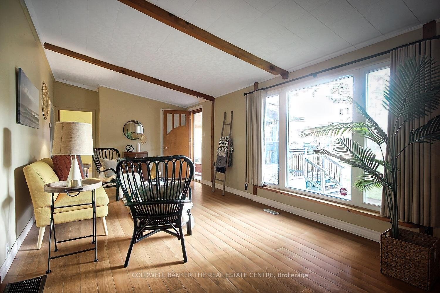 Photo 7 of 3301 Turnbull Drive, Severn, West Shore — HOMEH