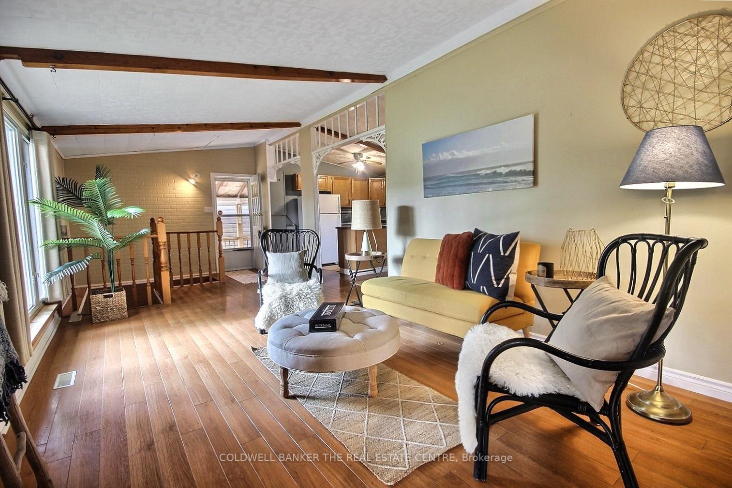 Photo 8 of 3301 Turnbull Drive, Severn, West Shore — HOMEH