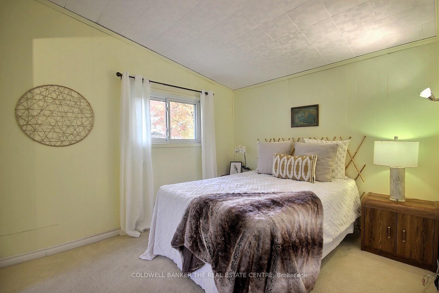 Photo 9 of 3301 Turnbull Drive, Severn, West Shore — HOMEH
