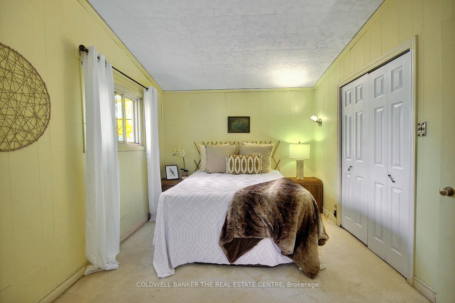 Photo 10 of 3301 Turnbull Drive, Severn, West Shore — HOMEH