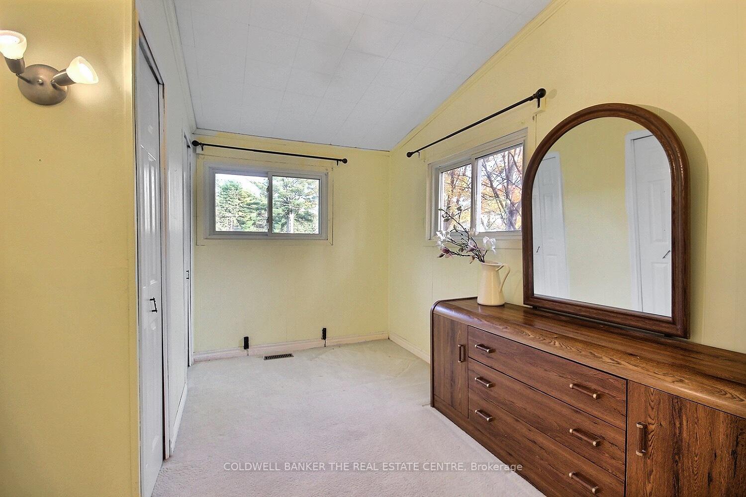 Photo 11 of 3301 Turnbull Drive, Severn, West Shore — HOMEH