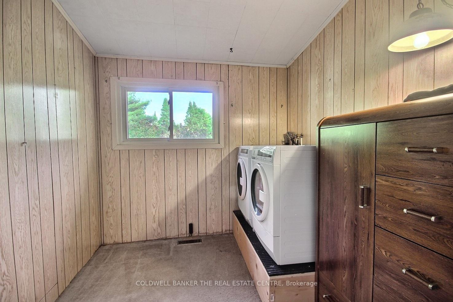 Photo 12 of 3301 Turnbull Drive, Severn, West Shore — HOMEH