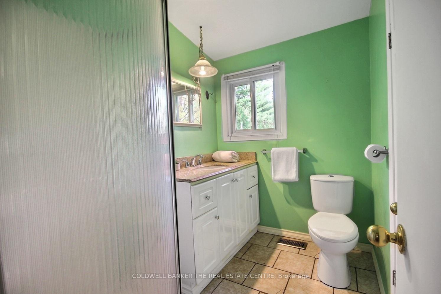 Photo 13 of 3301 Turnbull Drive, Severn, West Shore — HOMEH